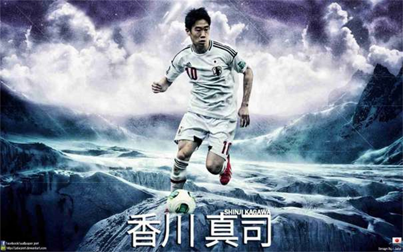 竞彩足球必杀平局规律图(图1) 竞彩足球必杀平局规律图